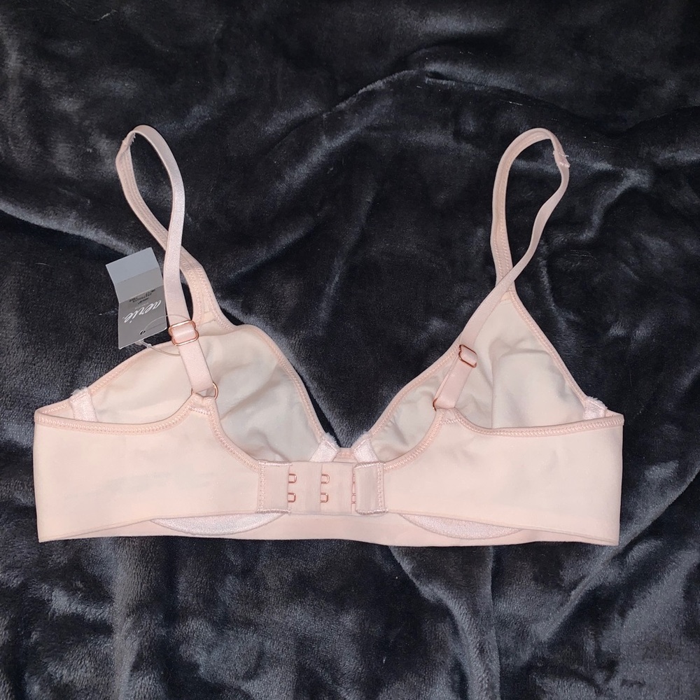 NWT Aerie Real Me Bra Size 32B - Picture 5 of 8